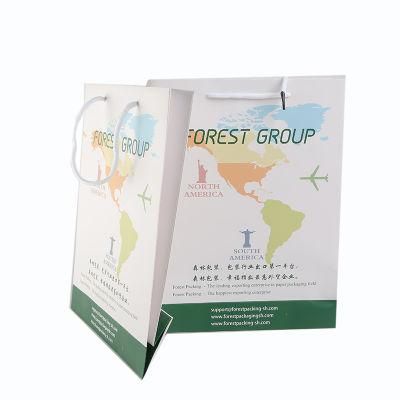 Double Wall Shipping Carton Box