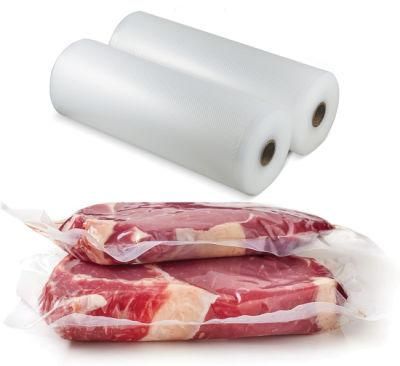 Vacuum Sealer Bag for Food Storage and Freezer