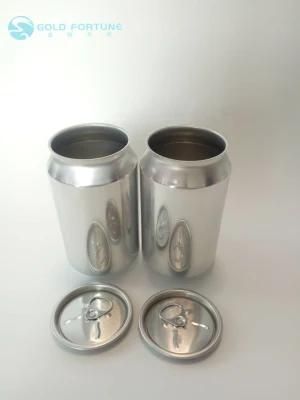 200ml 250ml 330ml 500ml Beer Keg Coke Cafe Cold Drink Aluminum Can