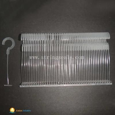 PP Hook Pin with High Quality