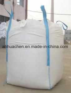 U-Panel-Big-Bag-Square-Container-High