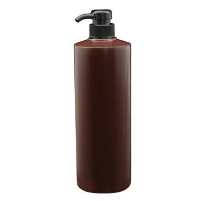 60ml Pet Spray Bottle with 30mm Foamer Pump