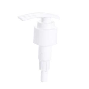 Best Selling Durable Hand Push Liquid Dispenser Power Pump