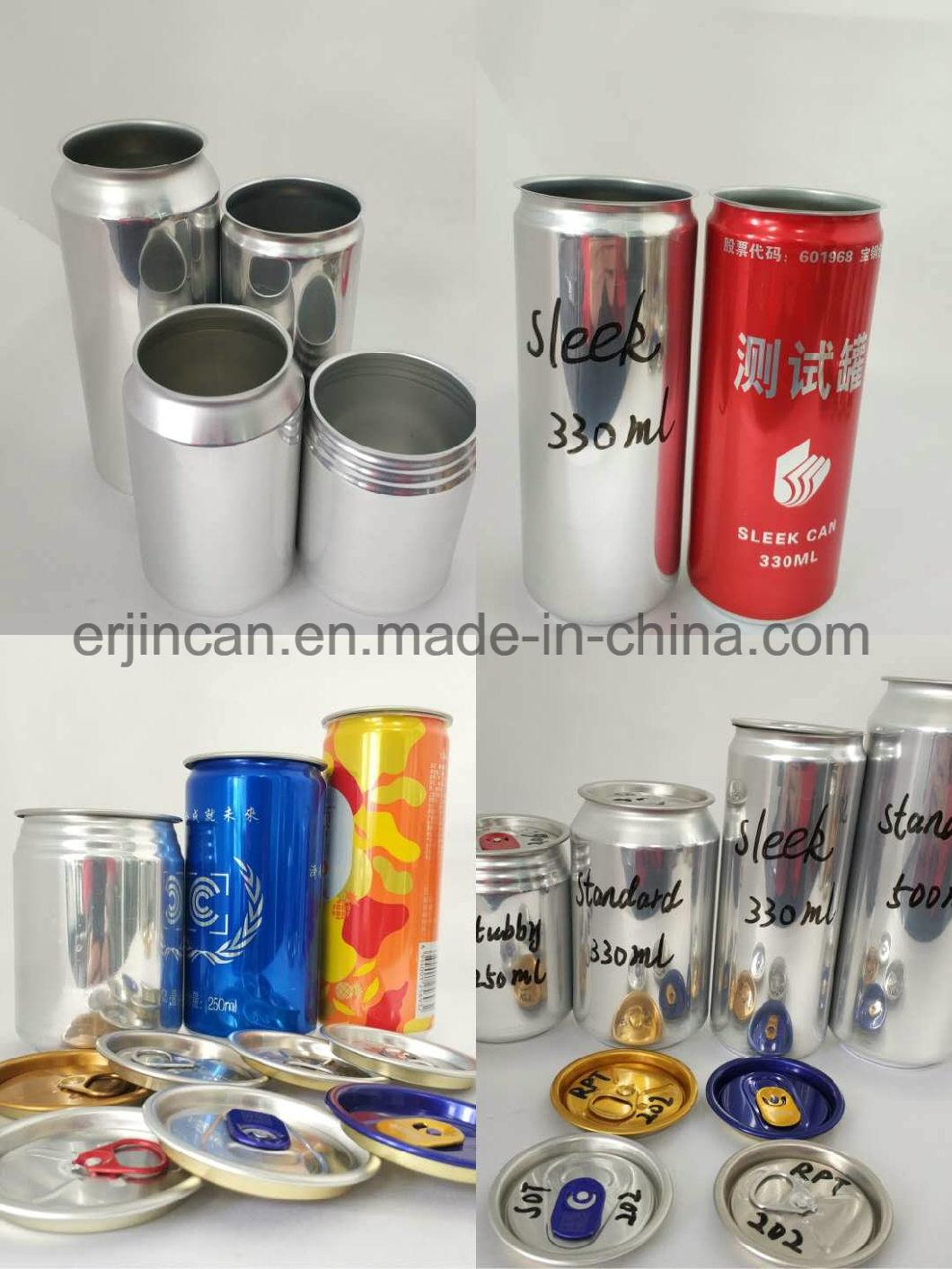 Beverage Can Seamer Beer Can Energy Drink Can