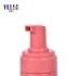 China Wholesale Foam Pump Cleanser Bottle with Good Production Line