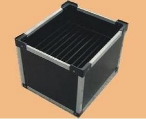 PP Hollow Sheet Box for Packing
