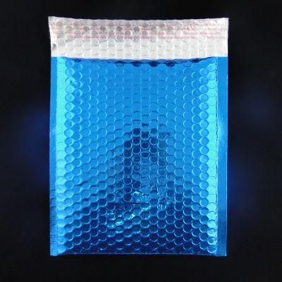 Packaging Air Bubble Plastic Envelope Bag