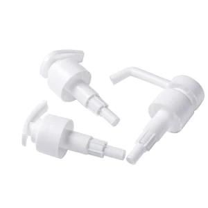 Durable Water Dispenser Bottle Pump Hot Selling Lotion Pumps