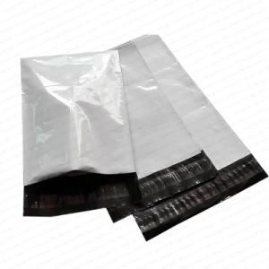 Poly Shipping Envelopes Plastic Postage Bags Plastic Mailing Bags