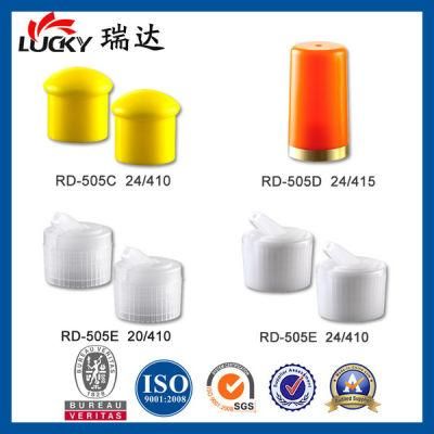 24/410 Plastic Screw Cap