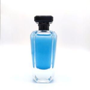 Wholesale 30ml Small Perfume Bottles Perfume in Purple Blue Green Red Black Bottle Where to Buy Empty Perfume Bottles