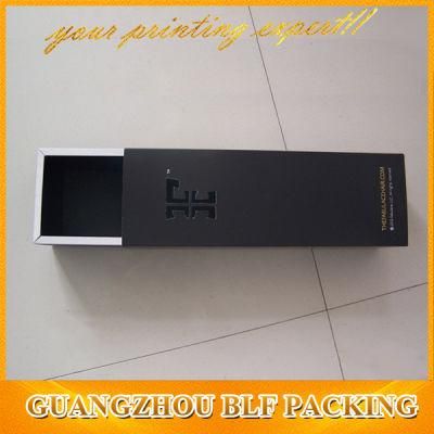 Paper Slide Boxes Wholesale (BLF-PBO110)