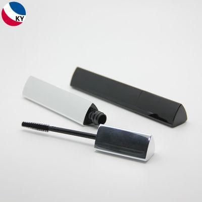 Makeup Container Plastic Empty Mascara Bottle Cosmetics