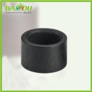 Hot Sell in Italy Diffuser Cap Black