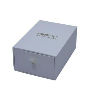 Packaging Box, Perfume Box, Luxury Box