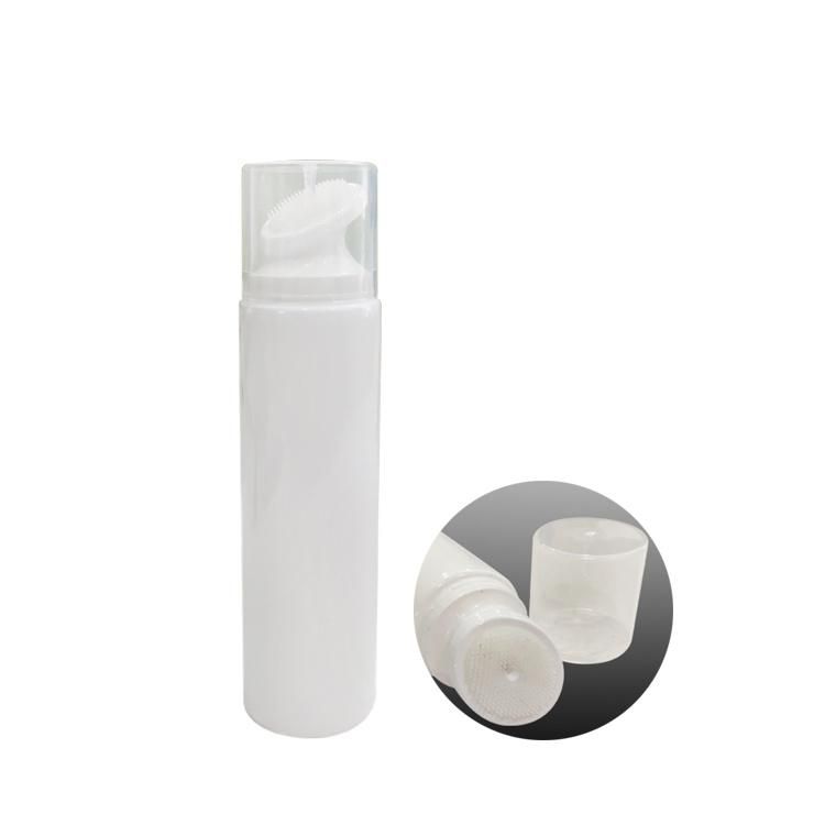 Empty Diodegradable Packaging Soft Tube for Face Wash Cosmetic Product