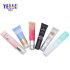 Black Cosmetic Packaging Eye Cream Tube with Good Production Line