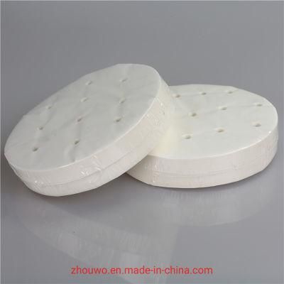 Greaseproof Freezer Paper Food Grade Baking Paper Q30106