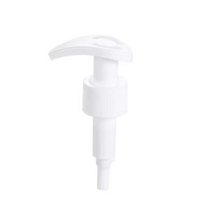 Guaranteed Quality Accept Customization Left-Right 24mm Lotion Pump