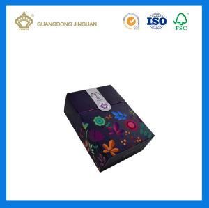 Corrugated Automatic Gift Paper Box