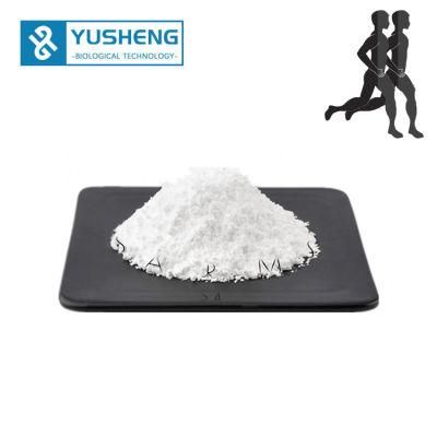 Mk+2866 S CAS 1202044-20-9 Mk+2866 for Bodybuilding