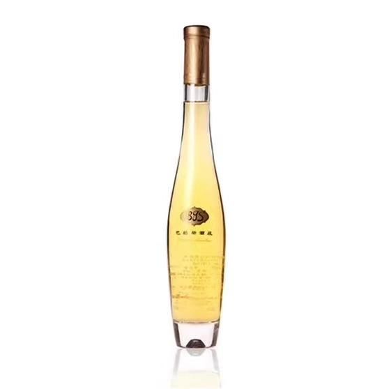 High Quality Super Flint 350ml 375ml 500ml Olive Oil Alcohol Bottles Ice Glass Bottle 750ml Glass Bottles Wholesale