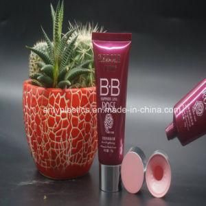 Cosmetic Packaging Tube Cap Manufacturers