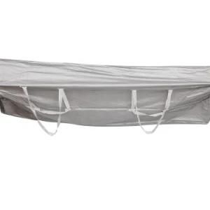 Funeral Equipment PVC Body Bag