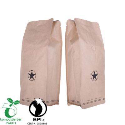 OEM Yco Coffee Filter Bag Wholesale in China