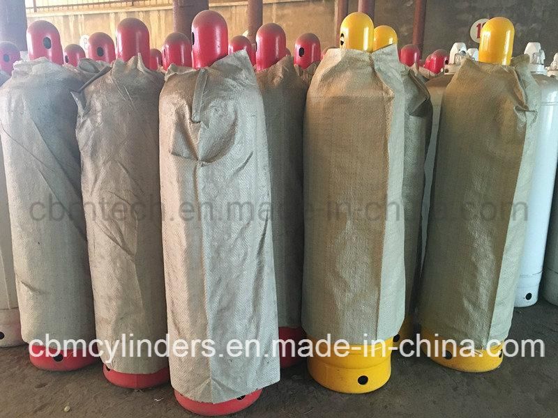 Industrial Welding Tools Cylinder, Oxygen Welding Cylinders