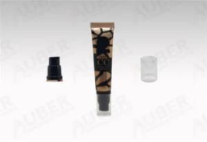 D19mm Foundation Pump Tube Makeup Cosmetic Packaging