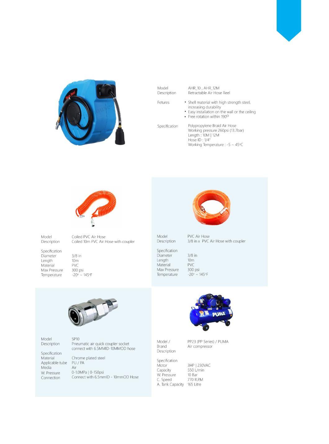 Air Inflator Wireless USB Rechargeable Inflatable Pump Car Portable Air Pump Electric Tire Inflator