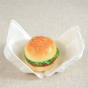 Takeaway Containers Disposable Food Packaging