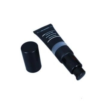 2019 Best Selling Airless Pump Cosmetic Tube for Bb Cream