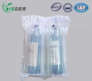 Inflatable Plastic Air Bag Wine Packaging Protection From China Supplier