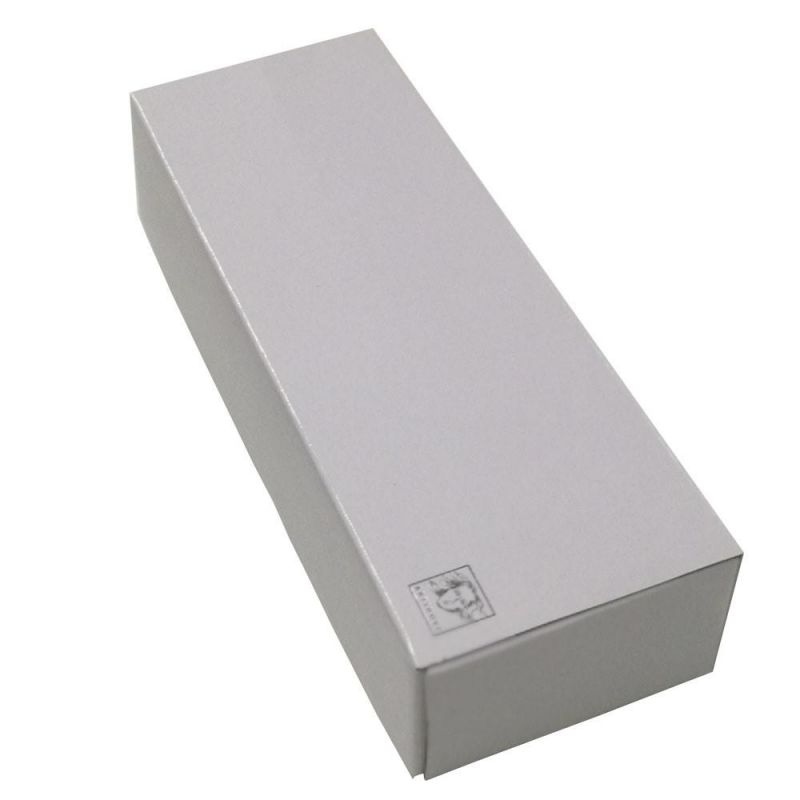 Storage Custom Printed Corrugated Carton Paper Box Single Printing Box for Packing