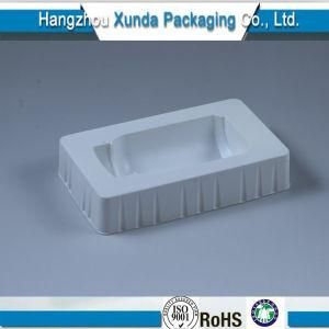 Hot Sale Plastic Packaging for Medicine