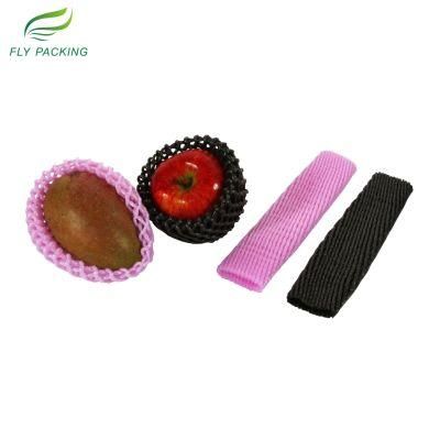 Bulk Sale Cushioning Fragile Cone Beam Mouth Foam Net