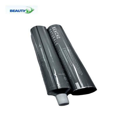 150ml 200ml 250ml Customized Packaging Tube for Sell