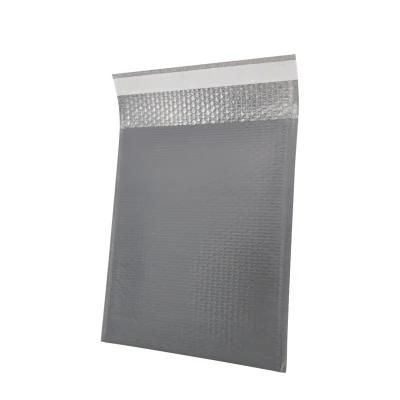 Standard Size Custom Waterproof Bubble Mailers Packaging Bag Envelope