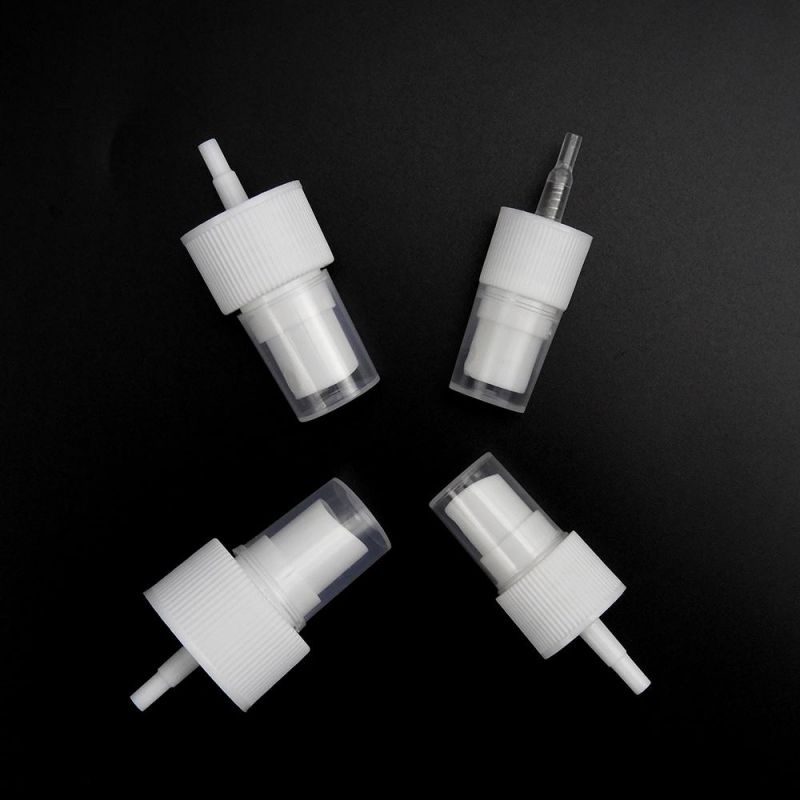 28 410 Fine Mist Sprayer From China Mist Spray Manufacturer for Alcohol Liquid