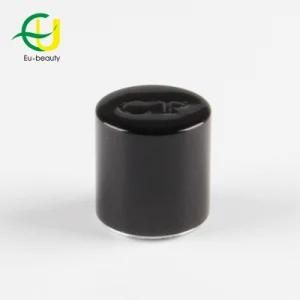 Fea 15mm Magnetic Perfume Cap for Glass Bottle