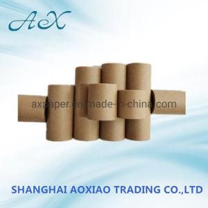 14X19X79mm Thermal POS Paper Rolls