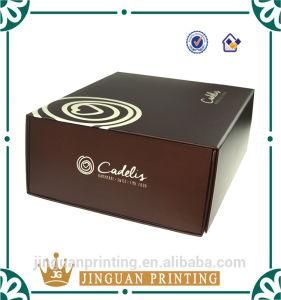 Folding Box / Printed Folding Box / Custom Folding Box