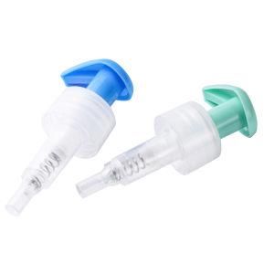 Cheap Price Guaranteed Quality Liquid Soap Dispenser Lotion Pumps