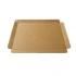 1.5mm Pull and Push Heavy Duty Kraft Paper Slip Sheet