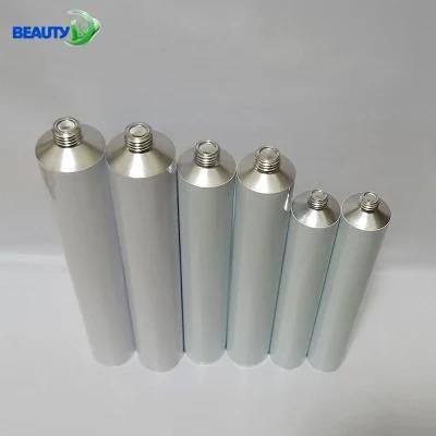 Super Cosmetic 30ml for Pharmaceutical Cream Products Tube