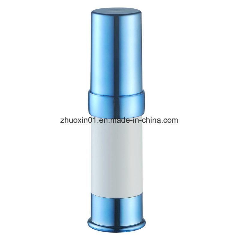 Skin Care Foaming Pump Bottles