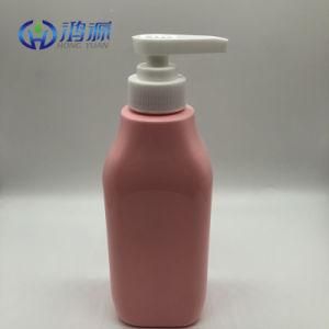 Hot Sale Lotion Pump Supplier, Dispenser Plastic Shampoo Pump S Lotion Pump Sprayer