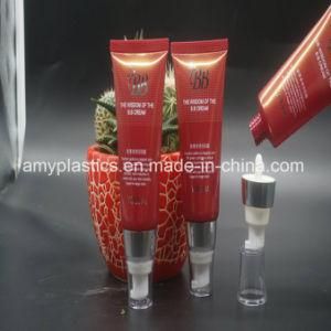 Cosmetic Packaging Wholesale Pump Tube